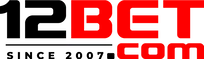 12BET Mobile